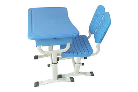 �n����,�n���ΏS��,�n�������a�S��